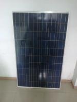 高效能源解決方案 批發太陽能發電系統專用150瓦至300瓦電池板