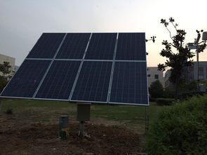 杭州屋頂太陽能發電 價格、型號規格與系統選擇指南